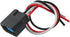 4PCS Ignition Coil Connector Plug Pigtails 30520-RDJ-A01 Fit for Honda Civic CR-VS 2000 Acura RSX K Series...