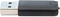 Crucial USB-C to USB-A Adapter...