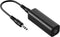 Ground Loop Noise Isolator for Car Audio/Home Stereo System with 3.5mm Audio Cable (Grey)...