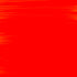 Amsterdam Standard Series Acrylic Tube 120ml Reflex Orange 257 (17092572)...