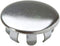 Symmons GIDDS-133959 Temptrol Handle Plug Button, Polished Chrome...
