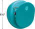 Teacher Created Resources Colorful Brights Magnetic Clips...