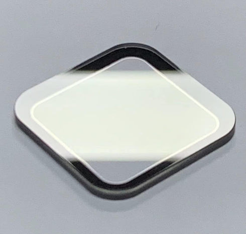 Glass Lens Replacement for GoPro Hero 7white and Silver,UV Protective Glass Cover Action Camera Accessories Kits (fro GoPro Hero7white and Silver)...