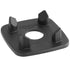 Vitamix Centering Pad...
