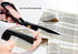 Left-Handed Dressmaking Scissors by Kalatic - Dressmaker fabric Shears Stainless Steel - Tailor's Scissors for Cutting Fabric, Leather KT-001-L-1...