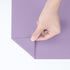 Light Purple Peel and Stick Wallpaper17.7 x118 Contact Paper for Countertops Contact Paper for Cabinets Self Adhesive Removable Waterproof Wallpap...