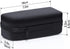 Shargeek Hard Travel Case for Shargeek Storm2 100W Power Bank/130W Storm2 Slim (Case Only)......