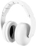 ProCase Baby Ear Protection for up to 36 Months, Lightweight Noise Cancelling Headphones for Infant Newborn Toddler Autism, Soft Sound Blocking He...
