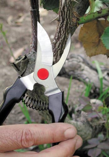 62-5317 Heavy Duty Pruning Shears...