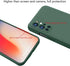 Bastmei for OnePlus 9 Pro Case 5G(2021)?Non-Slip Matte Finish? Cover with Soft TPU Screen & Camera Protection Velvety-Soft Lining Shock-Absorbing ...