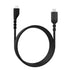 Arctis 5 Cable Compatible with SteelSeries Arctis 3, Arctis 5, Arctis 7, Arctis Pro Gaming Headset, Replacement Audio Cable Cord, 5ft...