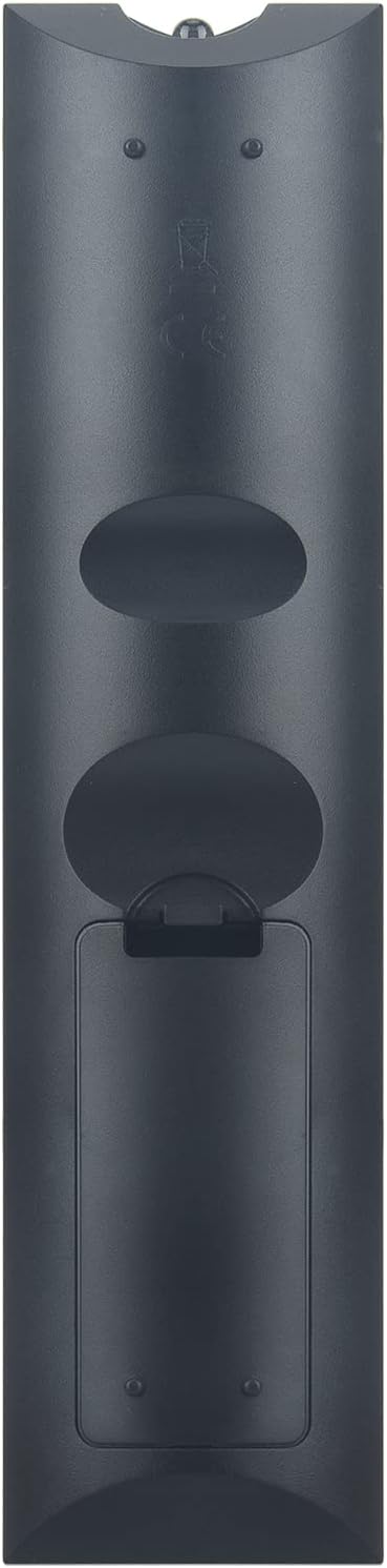New Remote Control fit for Seiki TV Version 1¡...