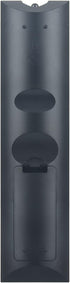 New Remote Control fit for Seiki TV Version 1¡...