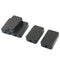 uxcell 5pcs Waterproof Plastic Electric Project Case Junction Box 55x35x15mm...