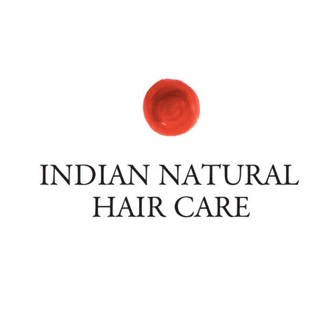 Cinnamon - 100% Natural Hair Wax - Light hold - Oriental scent - 1.05 oz...