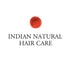 Cinnamon - 100% Natural Hair Wax - Light hold - Oriental scent - 1.05 oz...