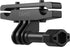 DJI Osmo Action Bike Seat Rail Mount, Compatible with Osmo Action, DJI Action 2, Osmo Action 3, Osmo Action 4...