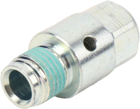 GM Genuine Parts 12608835 Engine Oil Pressure Relief Valve...
