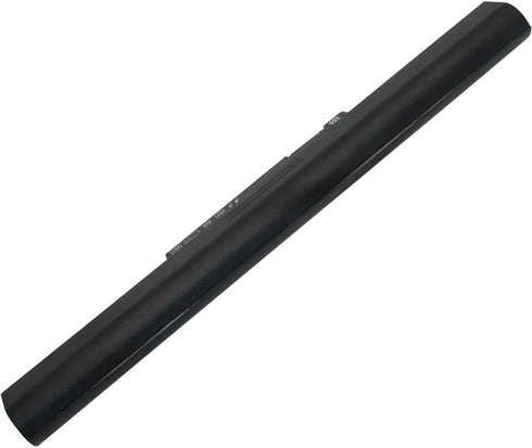 38Wh New 695192-001 VK04 Pavilion Touchsmart 14 Sleekbook Battery for HP Pavilion Touchsmart Sleekbook 14-b109wm 14-b124us 14-b120dx 14-b137ca 14-...