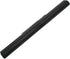 38Wh New 695192-001 VK04 Pavilion Touchsmart 14 Sleekbook Battery for HP Pavilion Touchsmart Sleekbook 14-b109wm 14-b124us 14-b120dx 14-b137ca 14-...