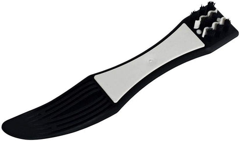 RUPES The Claw Tool - Polishing Pad Cleaning Brush and Pad Removal Tool...