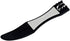 RUPES The Claw Tool - Polishing Pad Cleaning Brush and Pad Removal Tool...