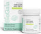 BioGaia Prodentis | Dental Probiotics for Teeth and Gums | Promotes Good Oral Health & Gut Health Too | Oral Probiotics | 30 Apple-Flavored Lozeng...