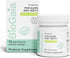 BioGaia Prodentis | Dental Probiotics for Teeth and Gums | Promotes Good Oral Health & Gut Health Too | Oral Probiotics | 30 Apple-Flavored Lozeng...