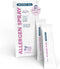 Allergen Spray Concentrate 2 Pack | Use Your Own Bottle | Over 64oz Total...