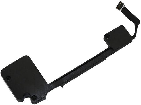 Padarsey Replacement Internal Left and Right Speaker Compatible for MacBook Pro 13" Retina A1502 2013 2014 2015...