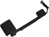 Padarsey Replacement Internal Left and Right Speaker Compatible for MacBook Pro 13" Retina A1502 2013 2014 2015...