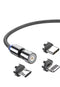 Magnetic Charging Cable......