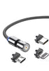 Magnetic Charging Cable......