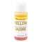 LorAnn Yellow Liquid Food Coloring, 1 ounce bottle...
