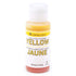 LorAnn Yellow Liquid Food Coloring, 1 ounce bottle...