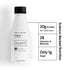 Soylent Complete Meal Replacement Shake, Original, 20g complete protein, 28 vitamins & minerals, low sugar, 14oz (Single Bottle)...