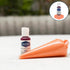 AmeriColor Peach Soft Gel Paste Food Color, .75 oz...