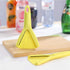 Twist-Off Bottle Opener for Weak Hands & Seniors with Arthritis...