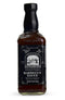 Historic Lynchburg Tennessee Whiskey Sweet and Mild Barbecue Sauce 86 Poof, Gluten Free, No MSG, Flavored with Jack Daniel Whiskey...