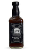 Historic Lynchburg Tennessee Whiskey Sweet and Mild Barbecue Sauce 86 Poof, Gluten Free, No MSG, Flavored with Jack Daniel Whiskey...