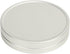 Portable Lens Cap, Dustproof Aluminum Alloy Lens Cover, Waterproof Camera Lens Protective Cover for Instax Mini EVO...