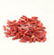 Xlseafood Premium Dried Raw Goji Berries China Ningxia 8oz ?????????0.5? (8OZ)...