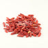 Xlseafood Premium Dried Raw Goji Berries China Ningxia 8oz ?????????0.5? (8OZ)...