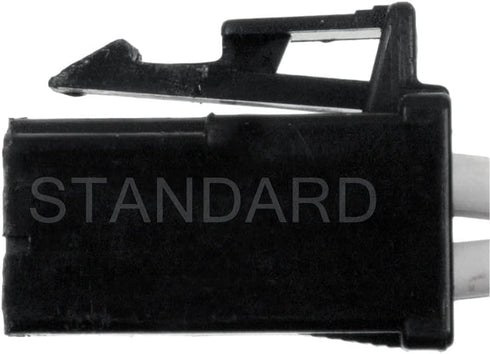 Standard Motor Products S-1519 Electrical Connector...