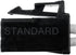 Standard Motor Products S-1519 Electrical Connector...
