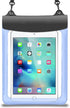 Waterproof Tablet Case Dry Bag Pouch for iPad 10.2 9.7 iPad Pro 11 12.9 iPad Air Samsung Galaxy Tab A8 10.5 A7 10.4 S8 S7 FE S7+ S7 S6 S6 Lite S5e...