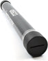 EISCO Labs Economy Spectroscope Tube, Pack of 6...