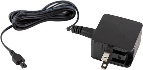 PetSafe SMART DOG Remote Trainer Adaptor - Wall Charger for PDT00-15748 Bluetooth Enabled Dog Training Collar...