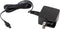 PetSafe SMART DOG Remote Trainer Adaptor - Wall Charger for PDT00-15748 Bluetooth Enabled Dog Training Collar...