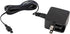 PetSafe SMART DOG Remote Trainer Adaptor - Wall Charger for PDT00-15748 Bluetooth Enabled Dog Training Collar...